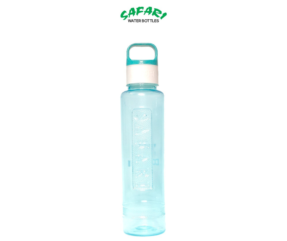 Handy Bottle