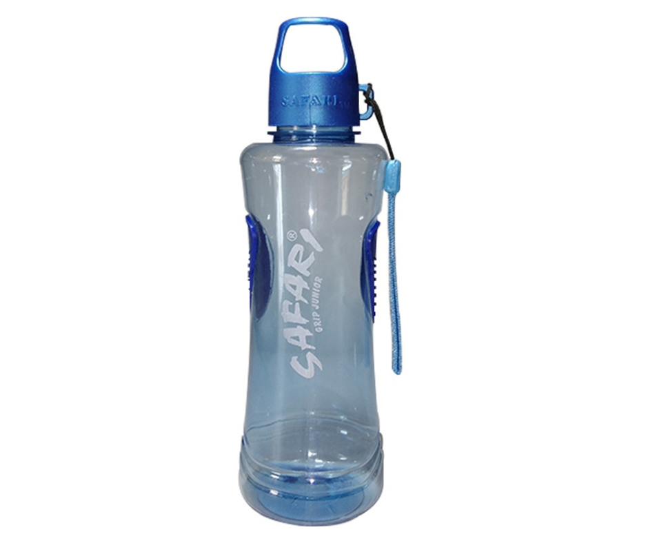 Grip Bottle