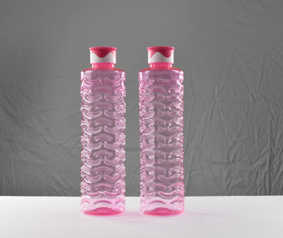 F16 Bottle
