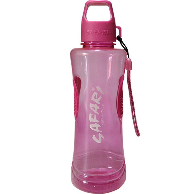 Grip Bottle