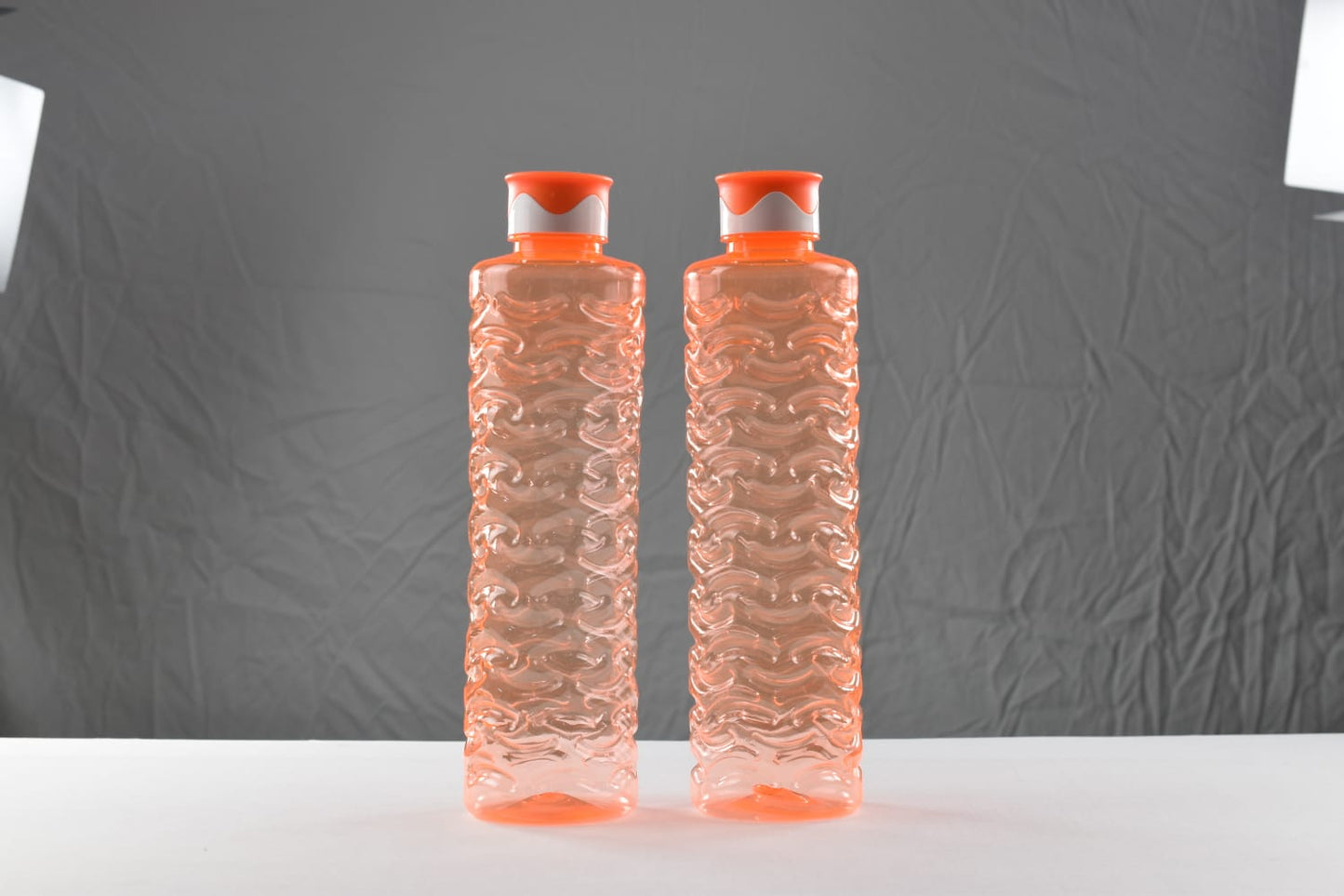 F16 Bottle