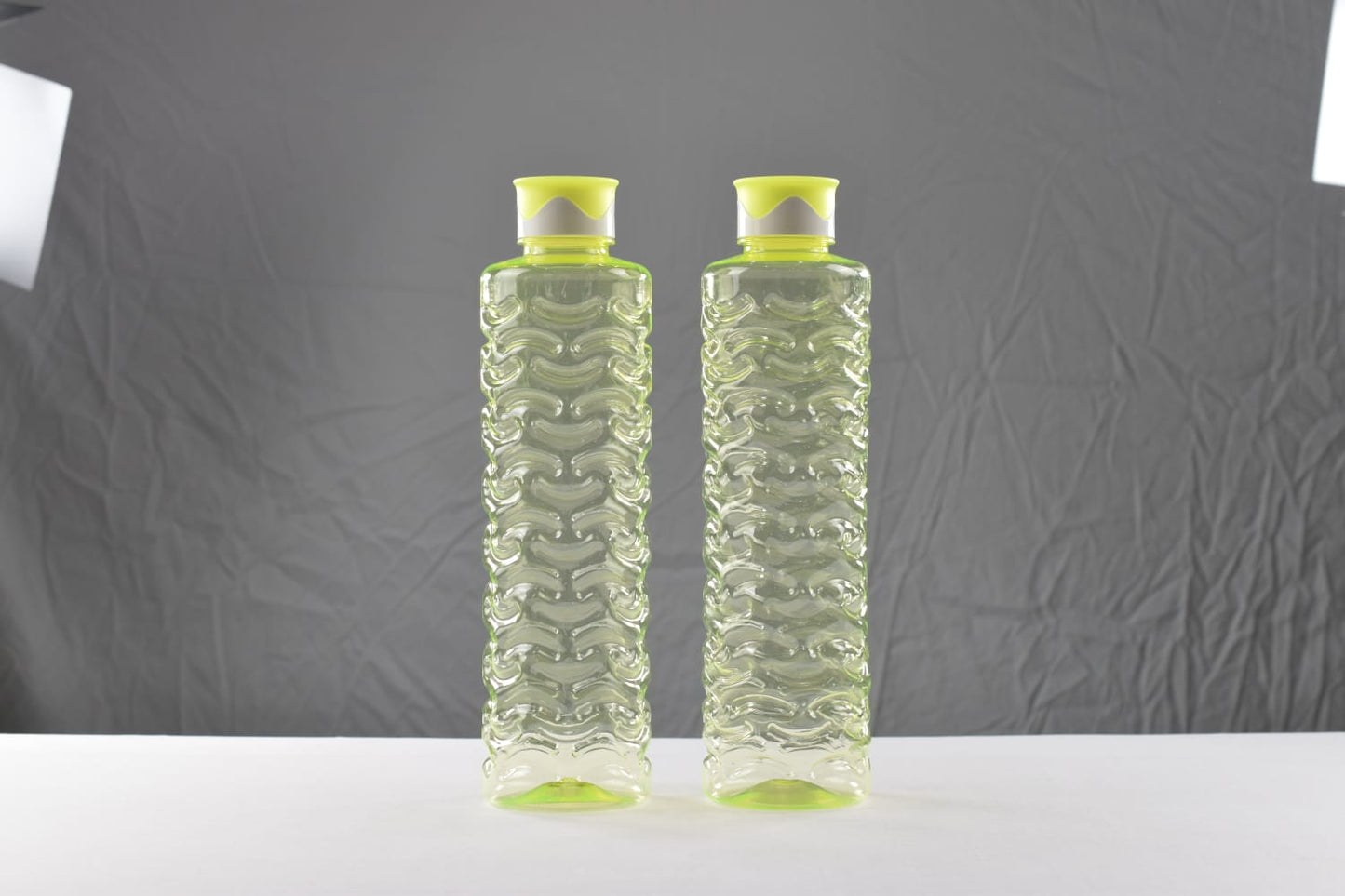 F16 Bottle