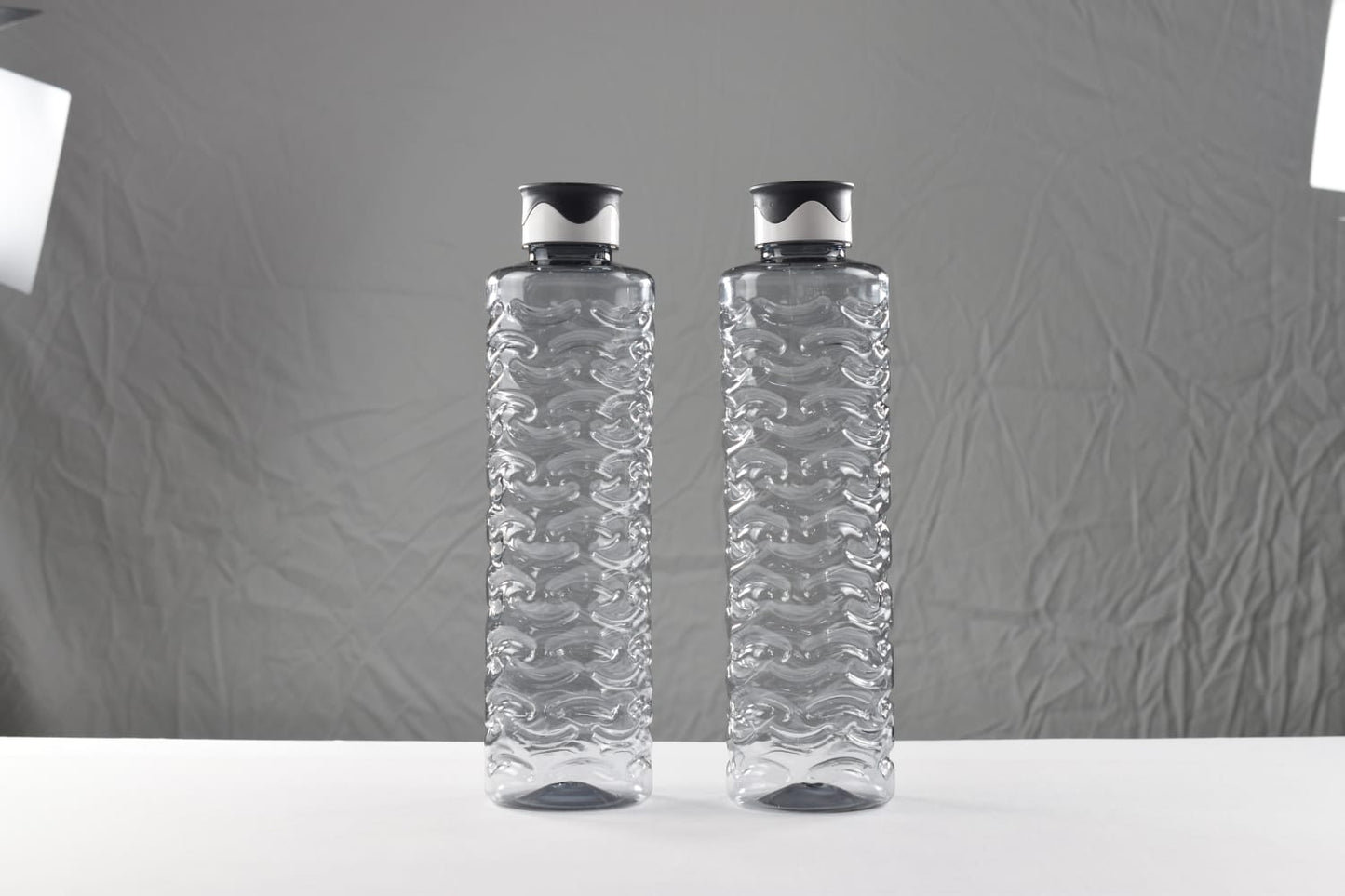 F16 Bottle