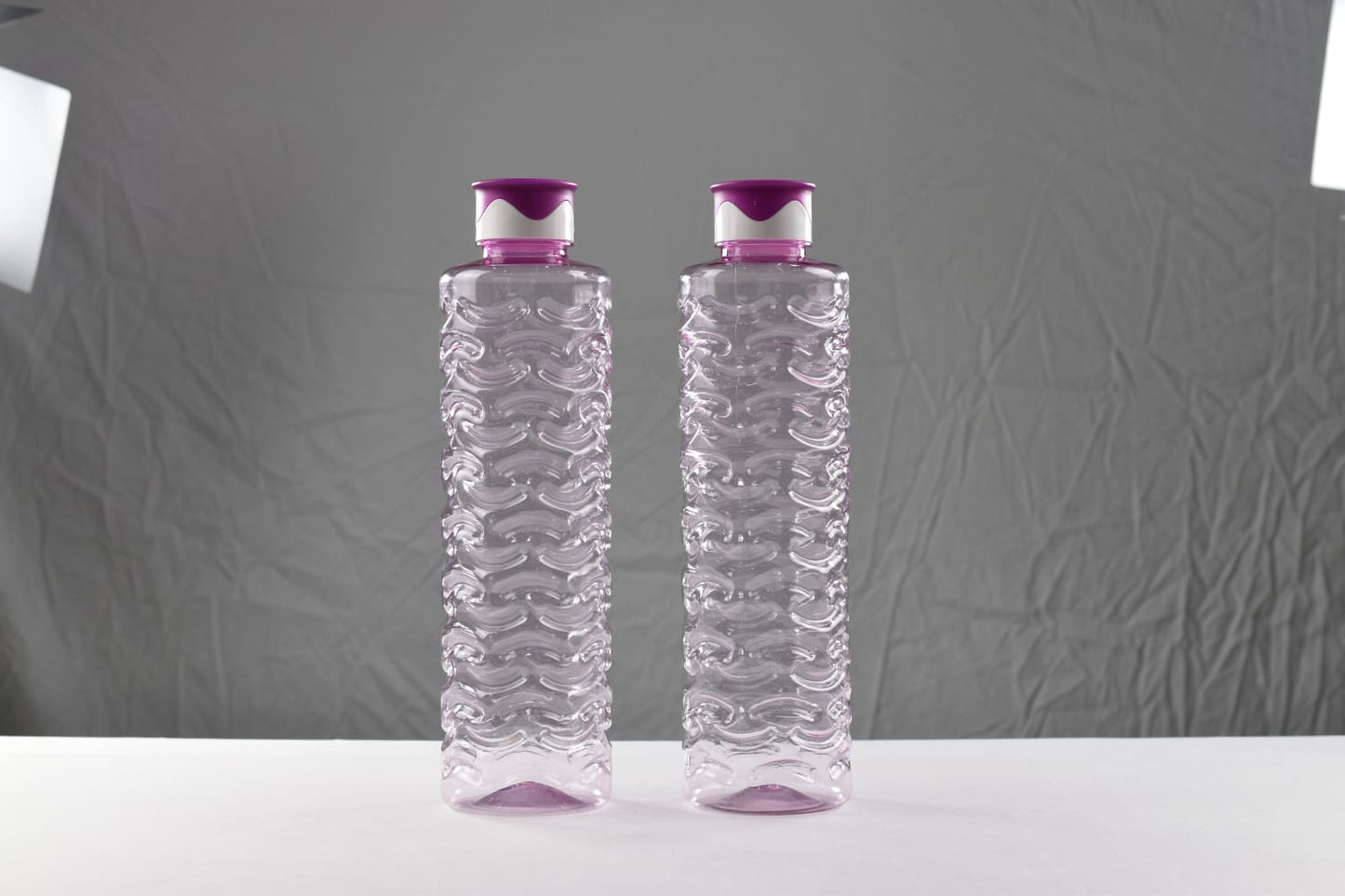 F16 Bottle