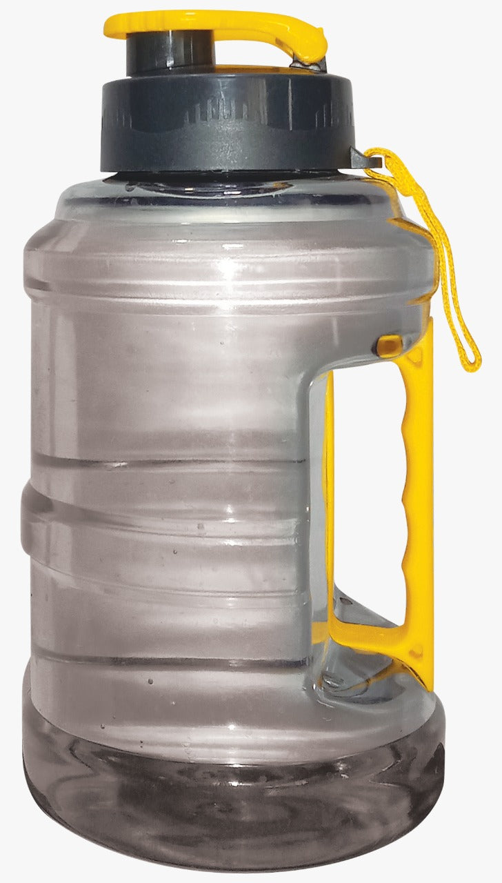 Sports Bottle - Pack of 1 (1250 ML)
