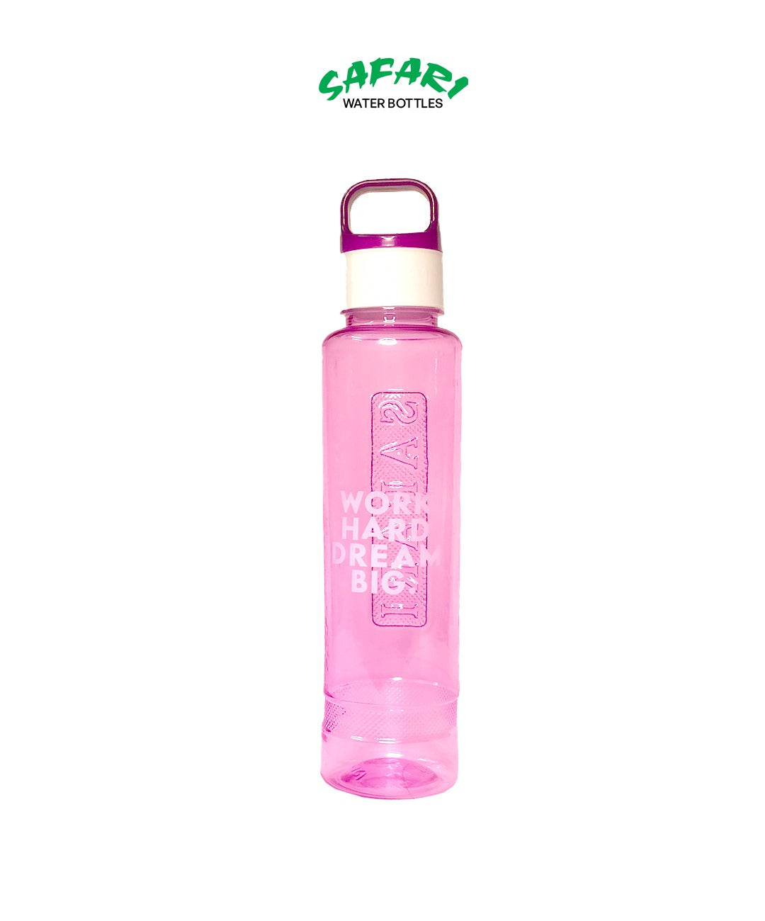 Handy Bottle