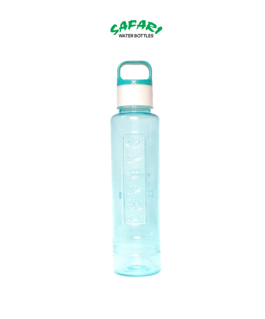 Handy Bottle - Pack of 1 (550 ML)