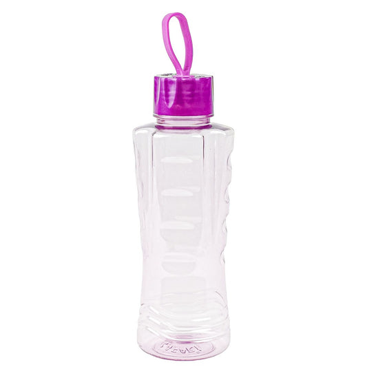 Rocket Water bottle - Pack of 1 (600 ML)