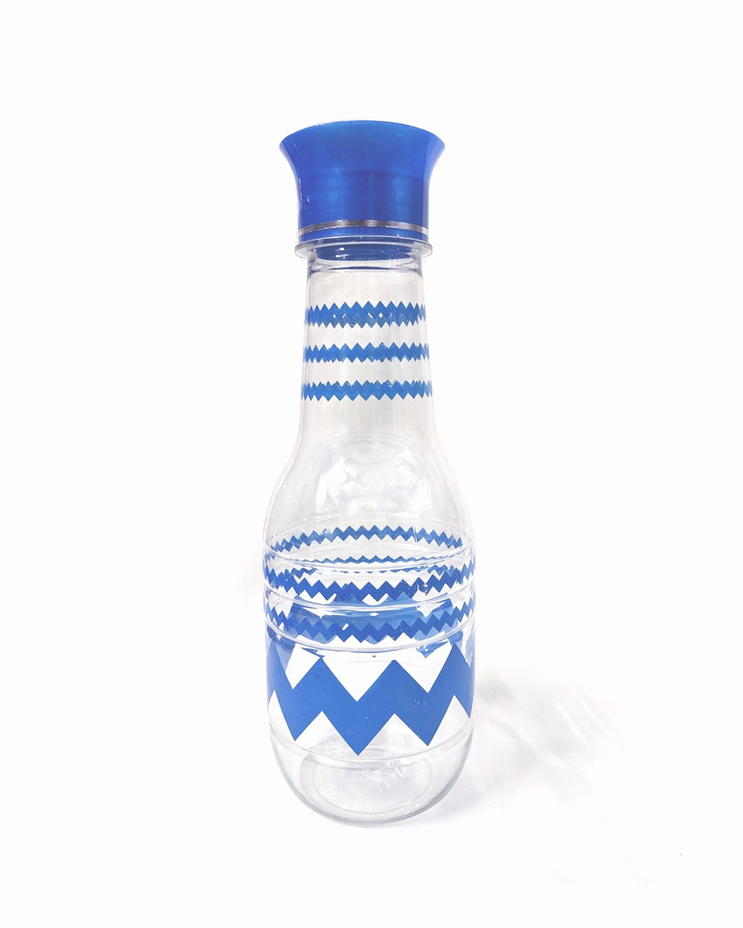 Burraq Jug