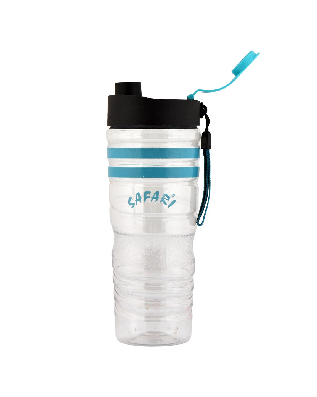 Flipper Bottle - Pack of 1 (1000 ML)