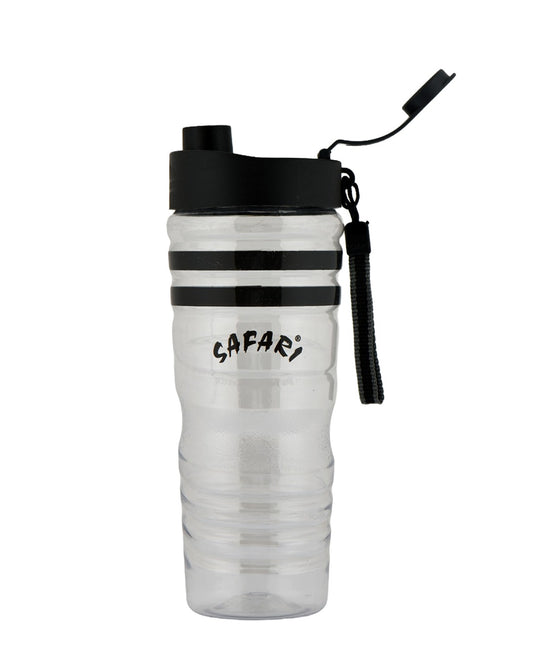 Flipper Bottle - Pack of 1 (1000 ML)