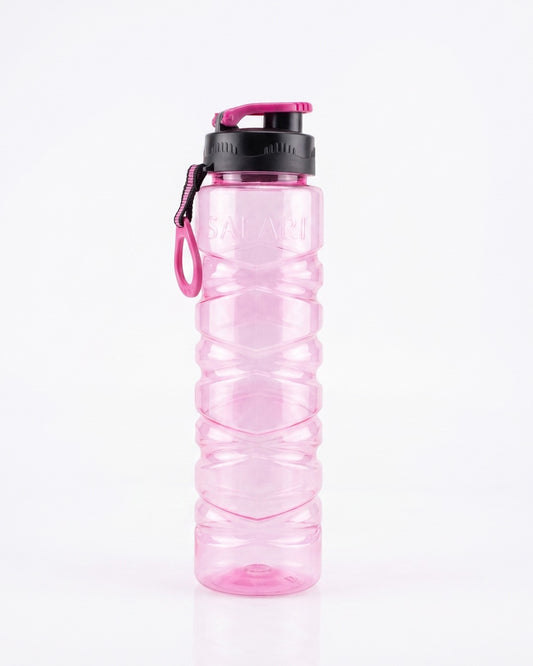 Max Bottle - Pack Of 1 (1000 Ml)