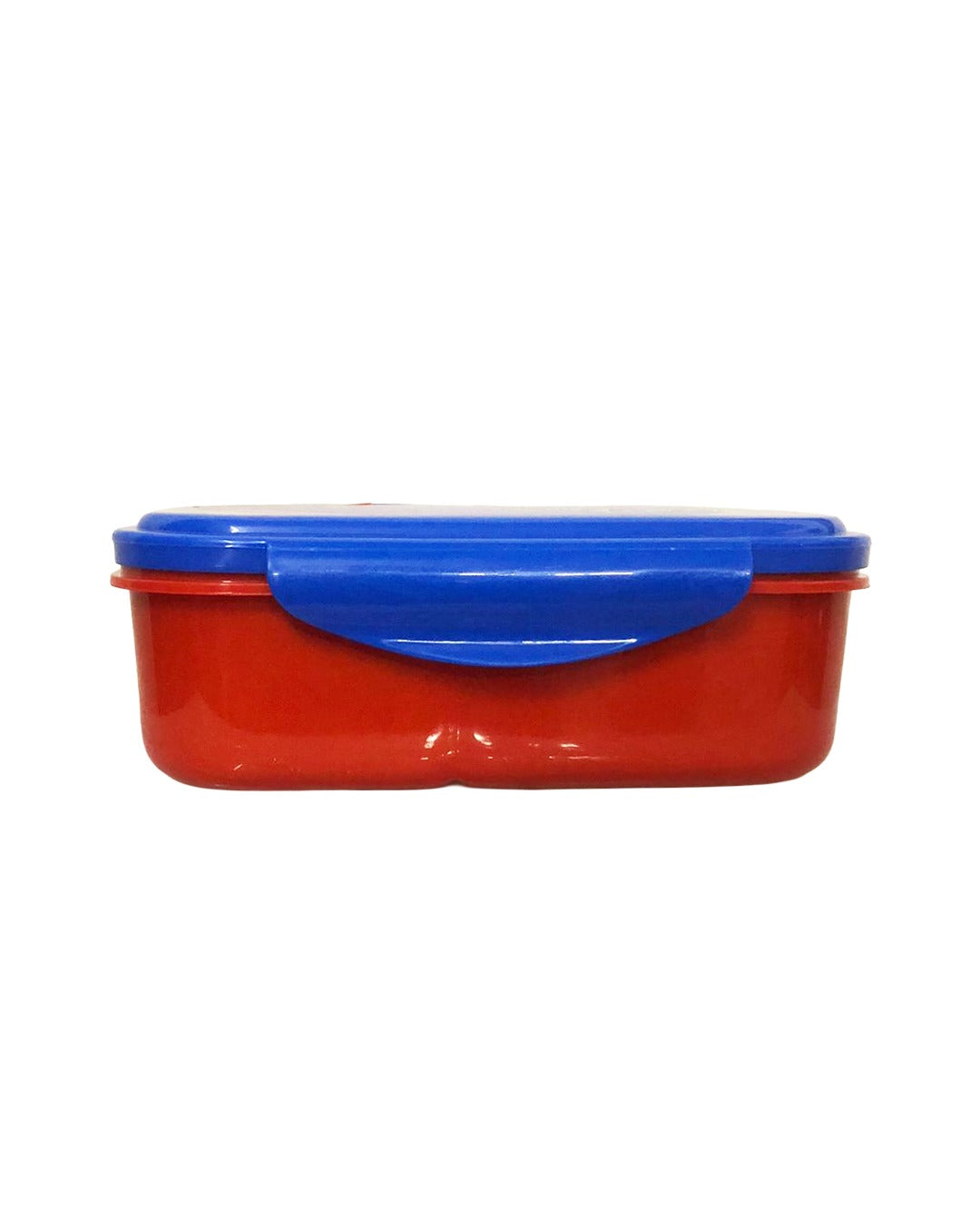 Kids Lunch Box - Pack Of 1