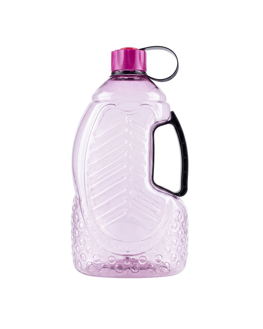 Khyber Bottle - Pack Of 2 (2000 Ml)