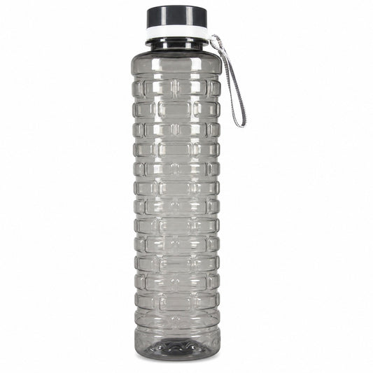 Bricks Bottle - Pack Of 2 (1100 Ml)