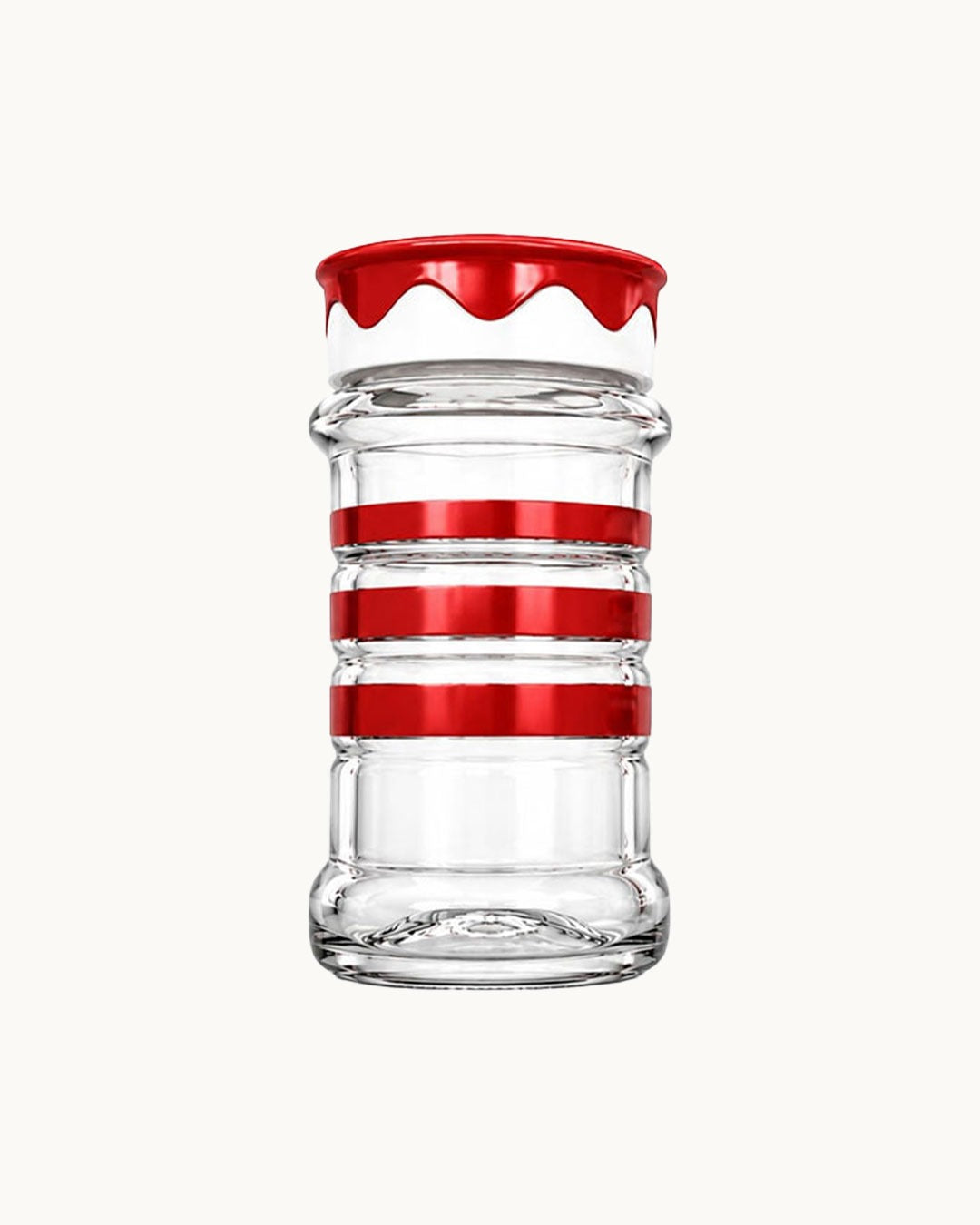 Premium Jar - Pack of 2 (1070ml)