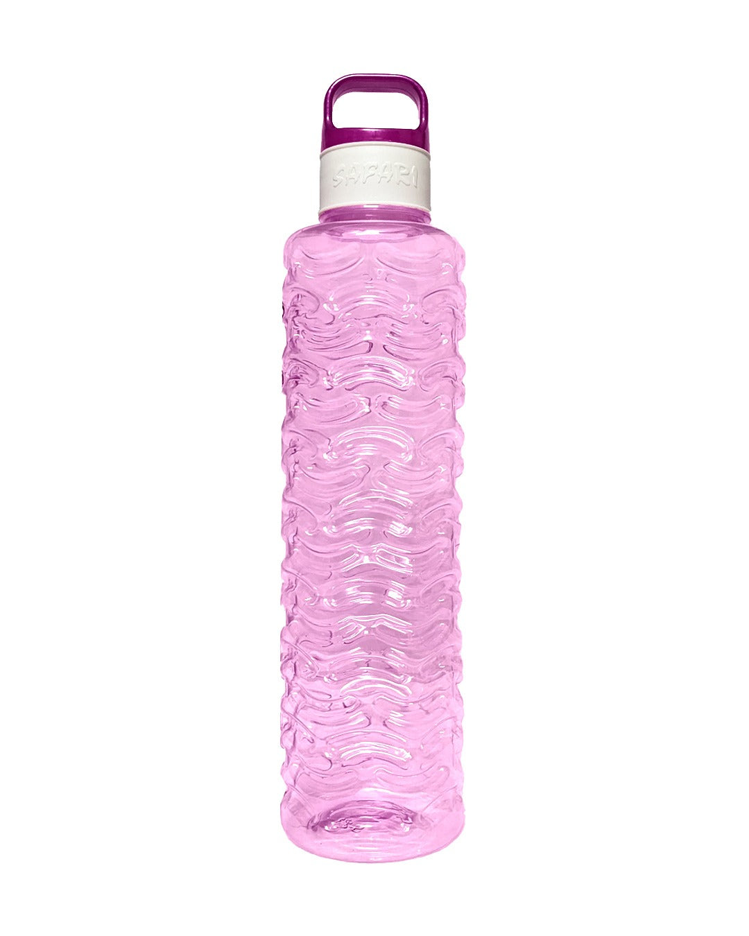 Swift water bottle