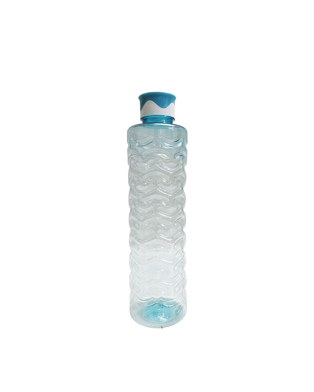 F16 Bottle - Pack of 2 (1200 ML)