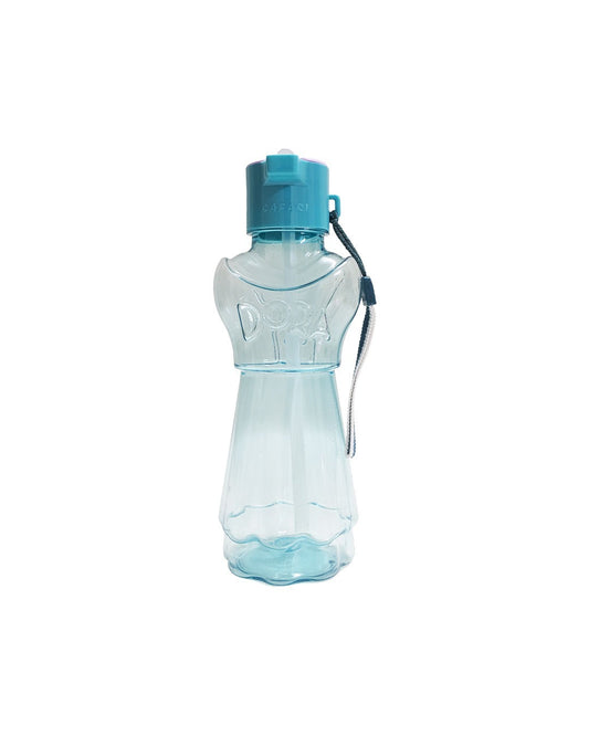 Dora Bottle - Pack of 1 (525 ML)