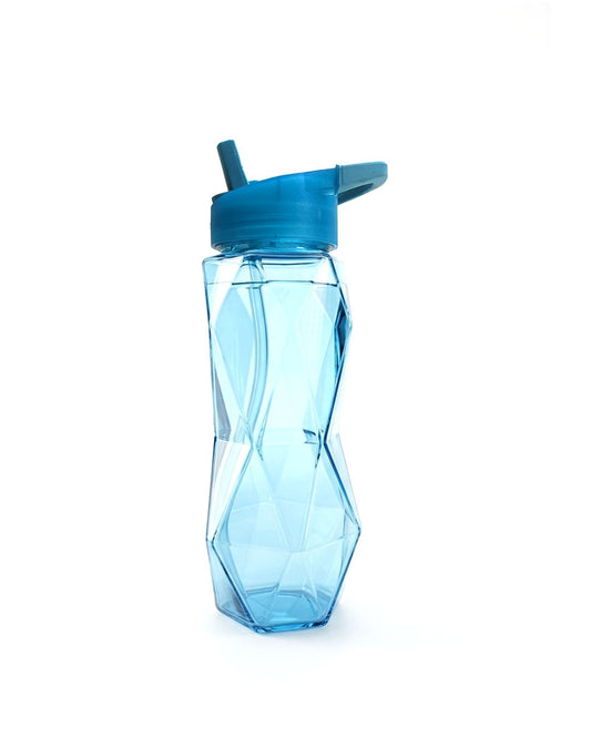 Rock water bottles - Pack of 1 (825 ML)