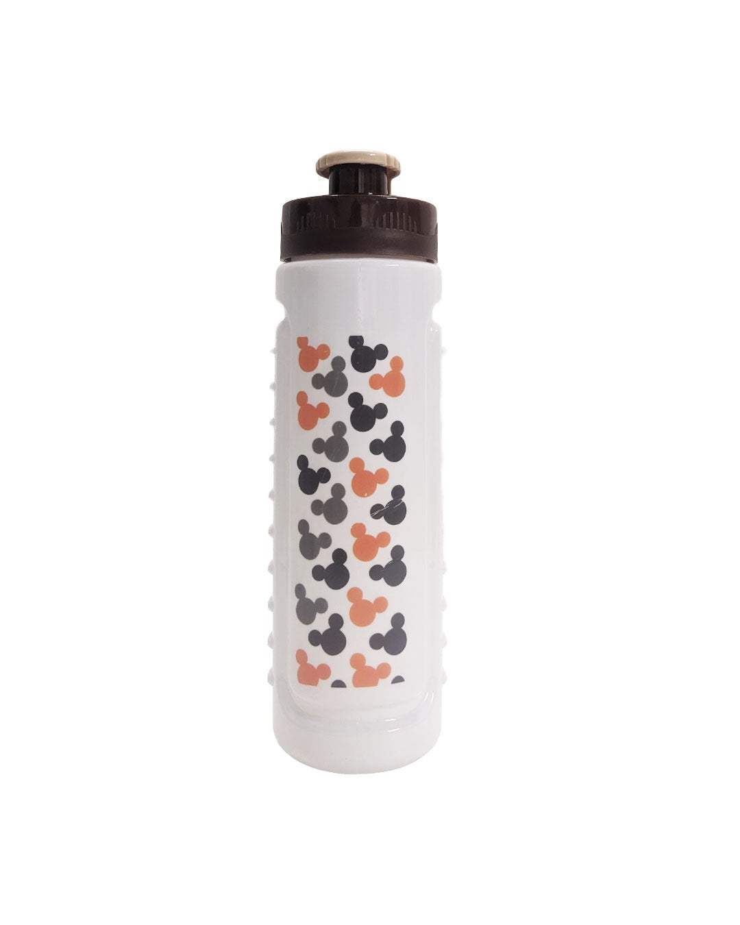 Rainbow water bottle - Pack of 1 (750 ML)