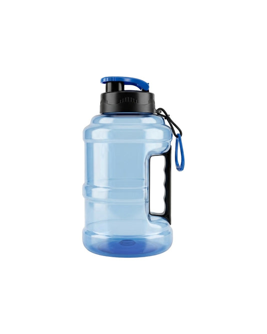 Sports Bottle - Pack of 1 (1250 ML)