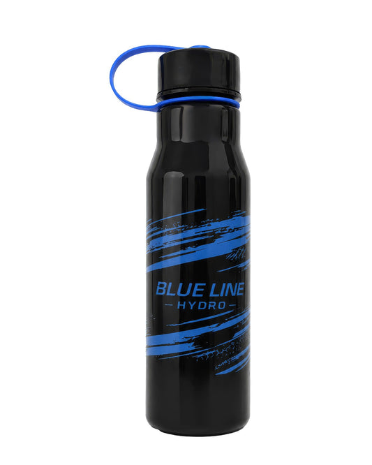 Hydro Bottle - Pack Of 1 (800 Ml)