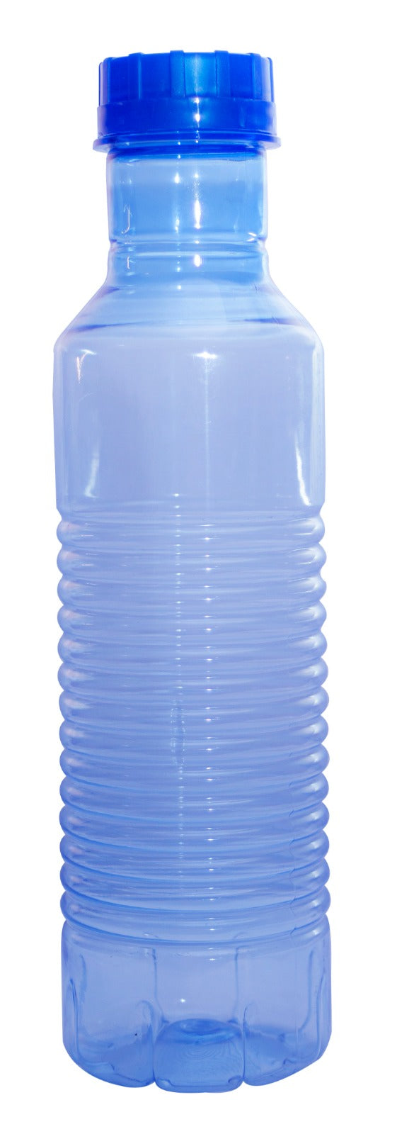 Baadsah bottle