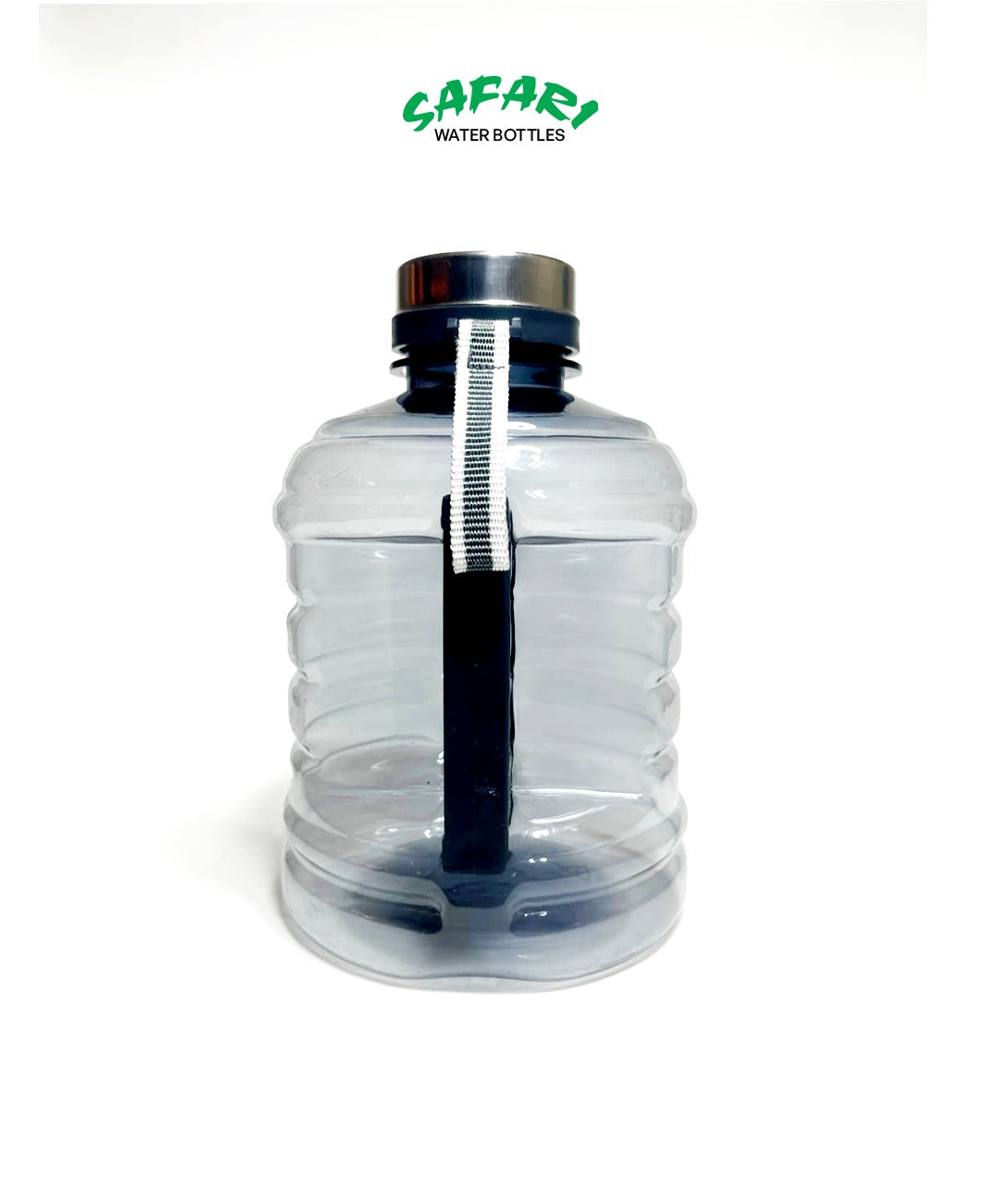 Protein water bottle