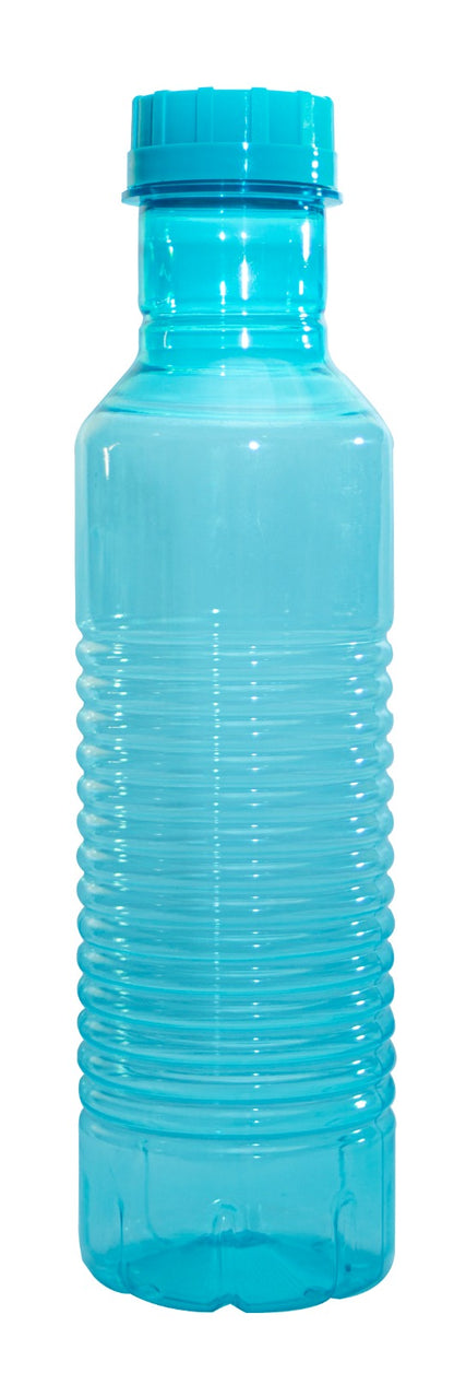 Baadsah bottle
