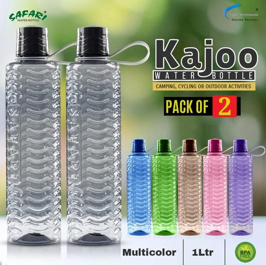 Kajoo Bottle