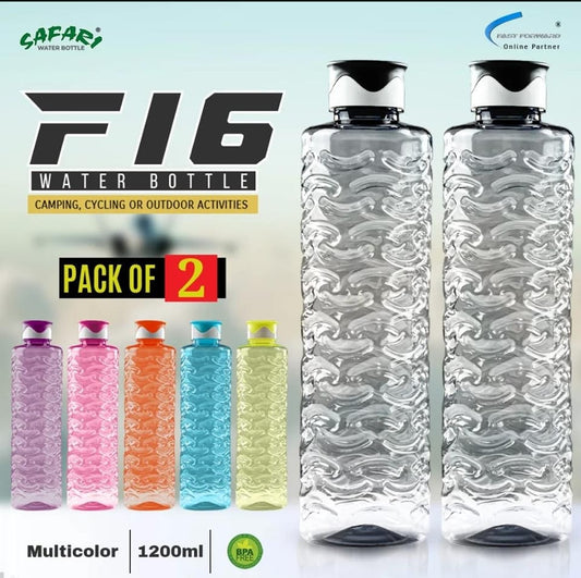F16 Bottle