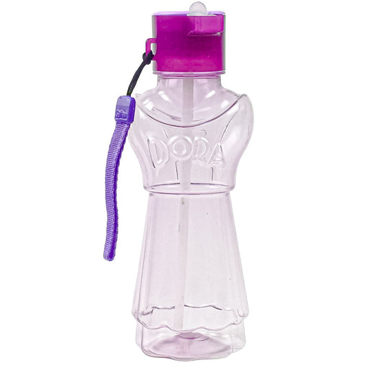 Dora Bottle