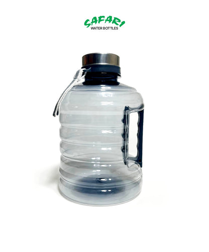 Protein water bottle