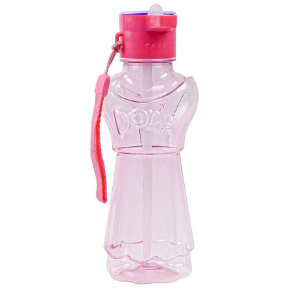 Dora Bottle