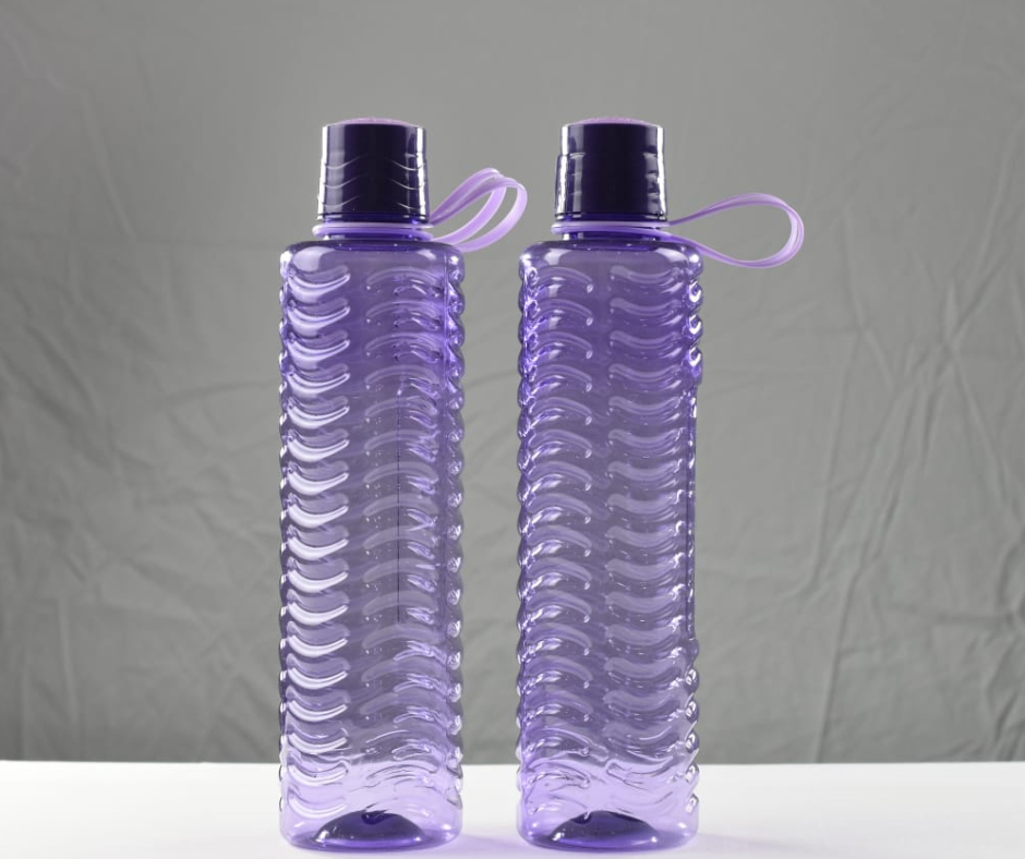 Kajoo Bottle