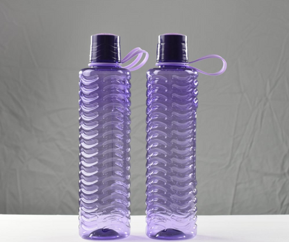 Kajoo Bottle