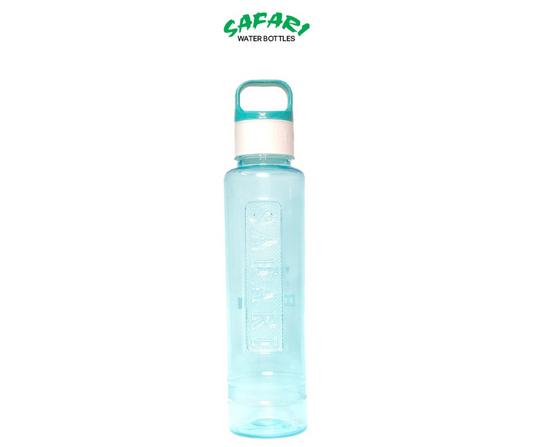 Handy Bottle