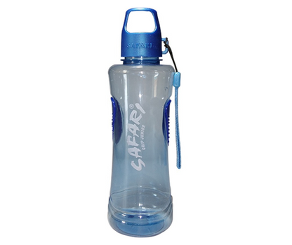 Grip Bottle