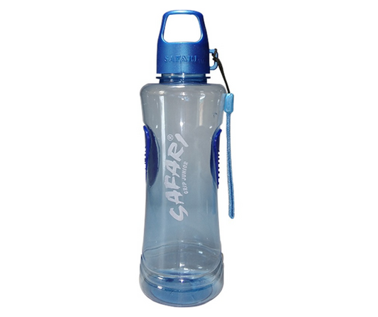 Grip Bottle
