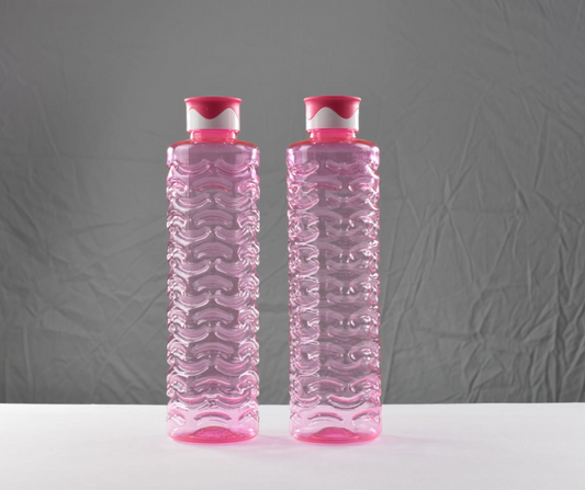 F16 Bottle