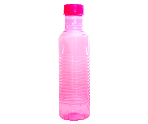 Baadshah bottle - Pack of 2 (1350 ML)