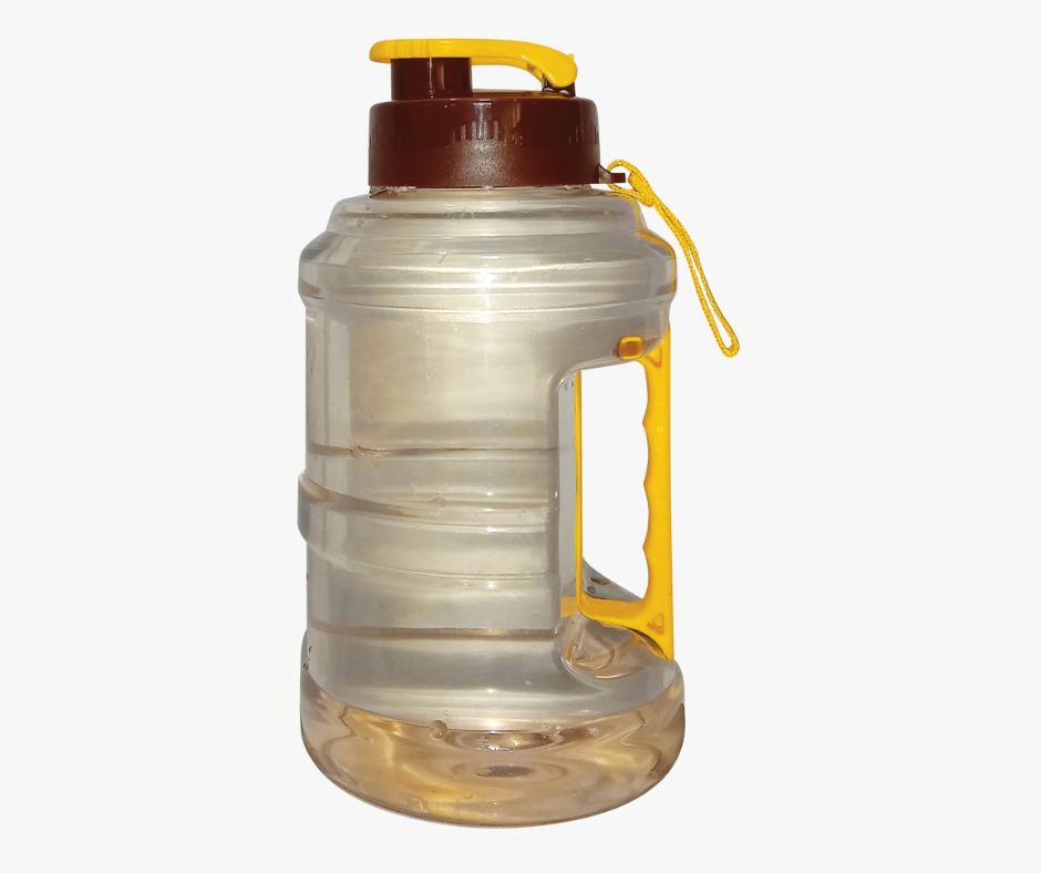 SPORTS BOTTLE