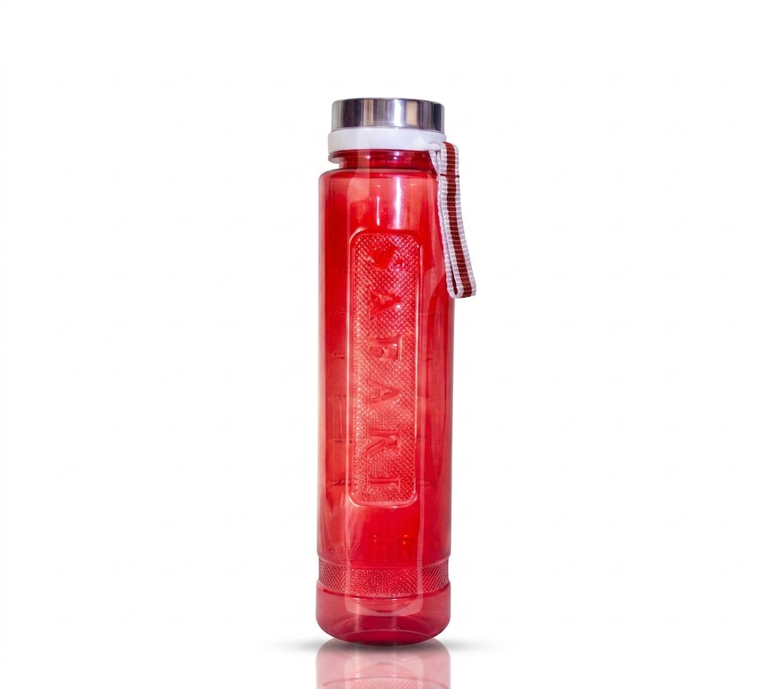 Solo Smart Bottle Pack of - 1  (850ML)