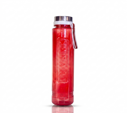 Solo Smart Bottle Pack of - 1  (850ML)