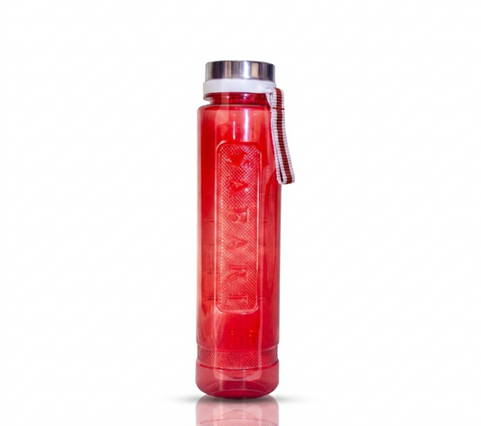 Solo Smart Bottle Pack of - 1  (850ML)