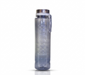 Solo Smart Bottle Pack of - 1  (850ML)