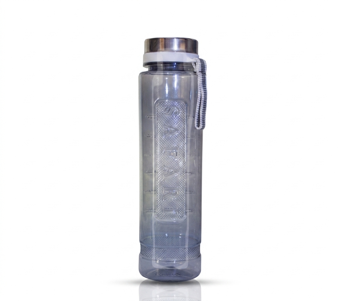 Solo Smart Bottle Pack of - 1  (850ML)