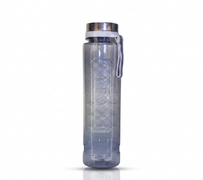 Solo Smart Bottle Pack of - 1  (850ML)