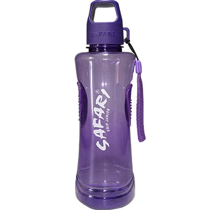 Grip Bottle